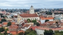 Vilnius025.jpg