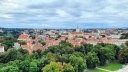 Vilnius027.jpg
