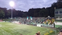 Vilnius039.jpg