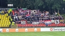 Vilnius045.jpg
