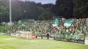 Vilnius047.jpg