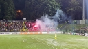 Vilnius061.jpg