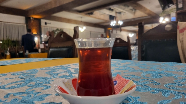 trabzon002.jpg