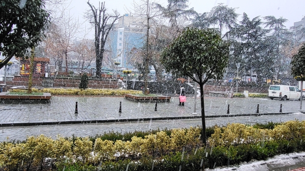 trabzon008.jpg