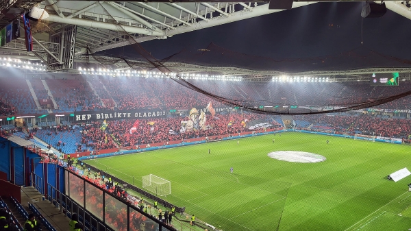 trabzon011.jpg