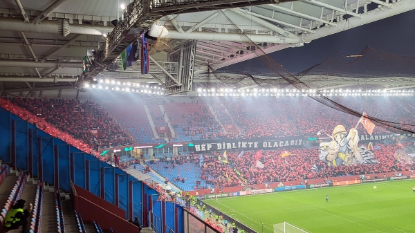 trabzon015.jpg