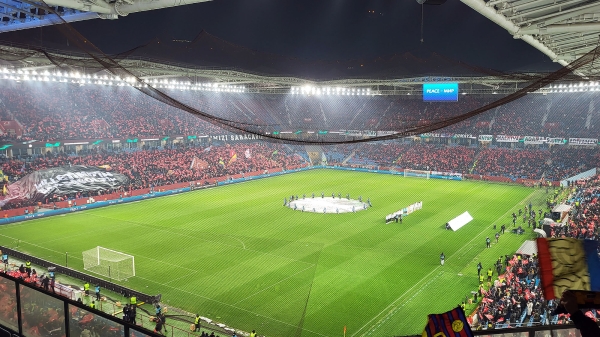 trabzon018.jpg
