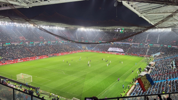 trabzon022.jpg