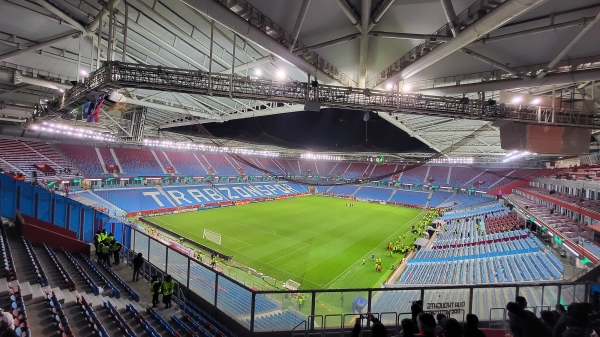 trabzon027.jpg