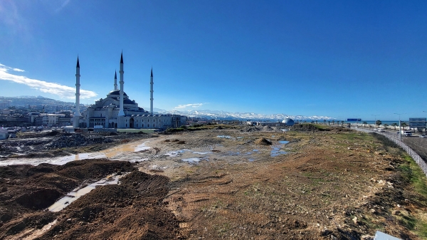trabzon041.jpg