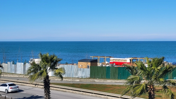 trabzon043.jpg