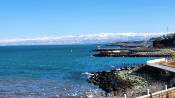 trabzon045.jpg