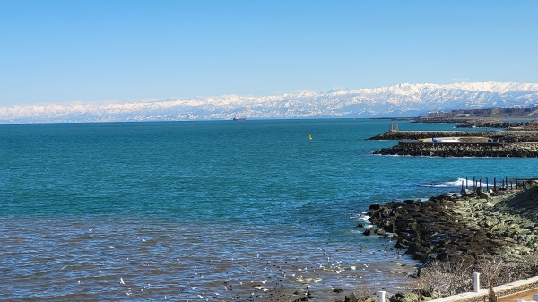 trabzon047.jpg
