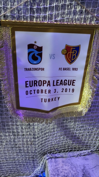 trabzon055.jpg