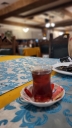 trabzon001.jpg
