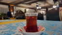 trabzon002.jpg