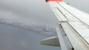 trabzon006.jpg