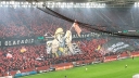 trabzon012.jpg