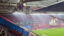 trabzon015.jpg