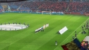 trabzon017.jpg