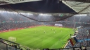 trabzon022.jpg