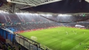 trabzon023.jpg