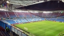 trabzon025.jpg