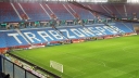 trabzon026.jpg