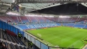 trabzon028.jpg