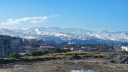 trabzon042.jpg