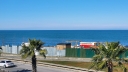 trabzon043.jpg