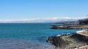 trabzon046.jpg