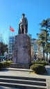 trabzon050.jpg
