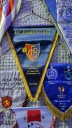 trabzon054.jpg