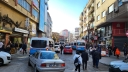trabzon059.jpg