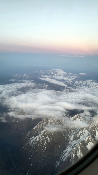 Nizza001.jpg