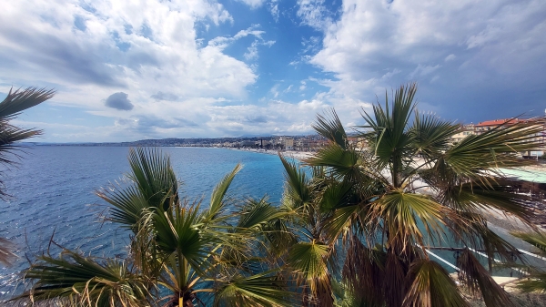 Nizza013.jpg