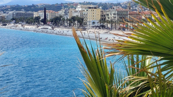 Nizza014.jpg
