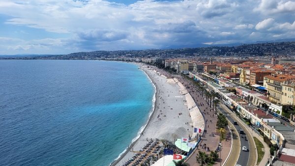 Nizza018.jpg
