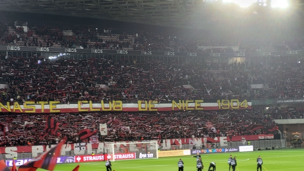 Nizza021.jpg