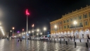 Nizza003.jpg