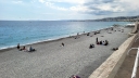 Nizza007.jpg
