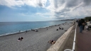 Nizza008.jpg