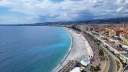 Nizza017.jpg