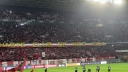 Nizza021.jpg