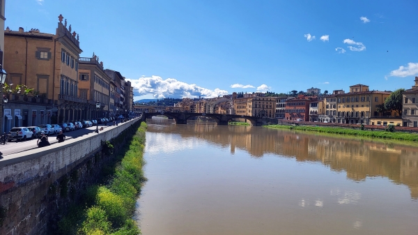 Firenze001.jpg