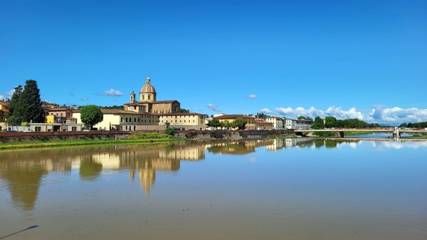 Firenze005.jpg
