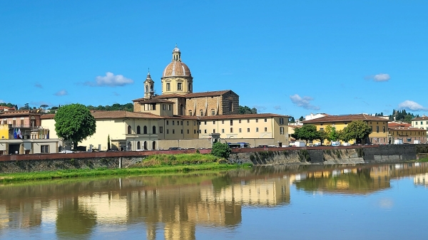 Firenze006.jpg