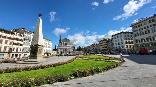 Firenze010.jpg