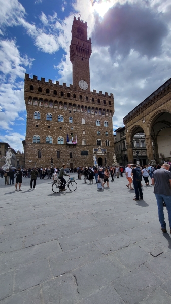 Firenze021.jpg